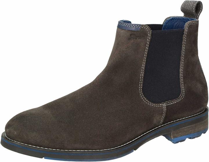 Image du produit Sioux Stiefel (39)