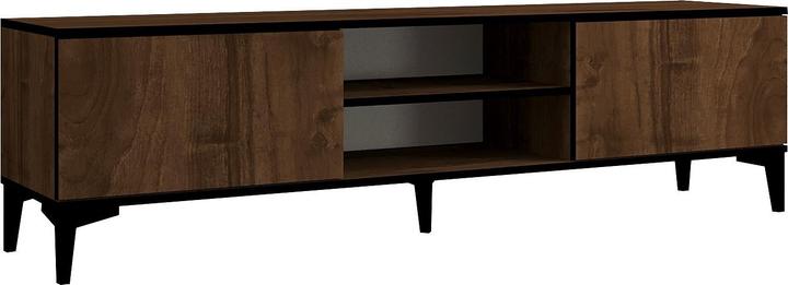 Hanah Home Erem (180 x 45 x 40 cm)