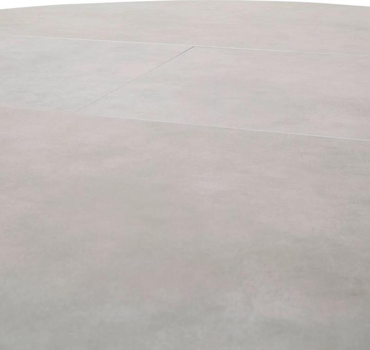 Produktbild Robas Lund Winnipeg (120 x 120 x 76 cm)