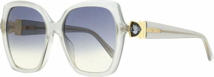 Immagine prodotto Jimmy Choo Occhiali da sole donna MANON-G-S-KB7FF ø 58 mm