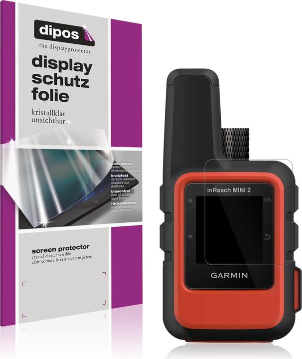 Accessori per navigatori GPS