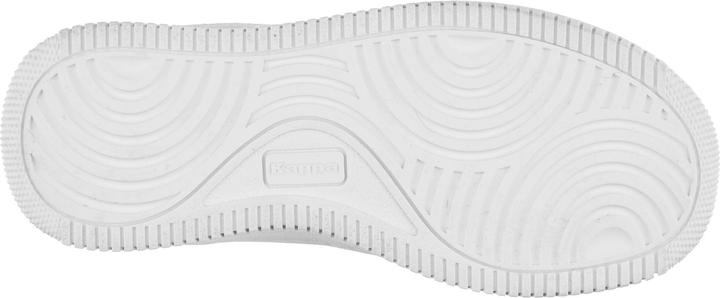 Actual product image Kappa Maserta Kid (35)