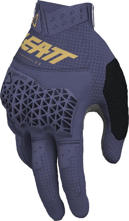 galax blue