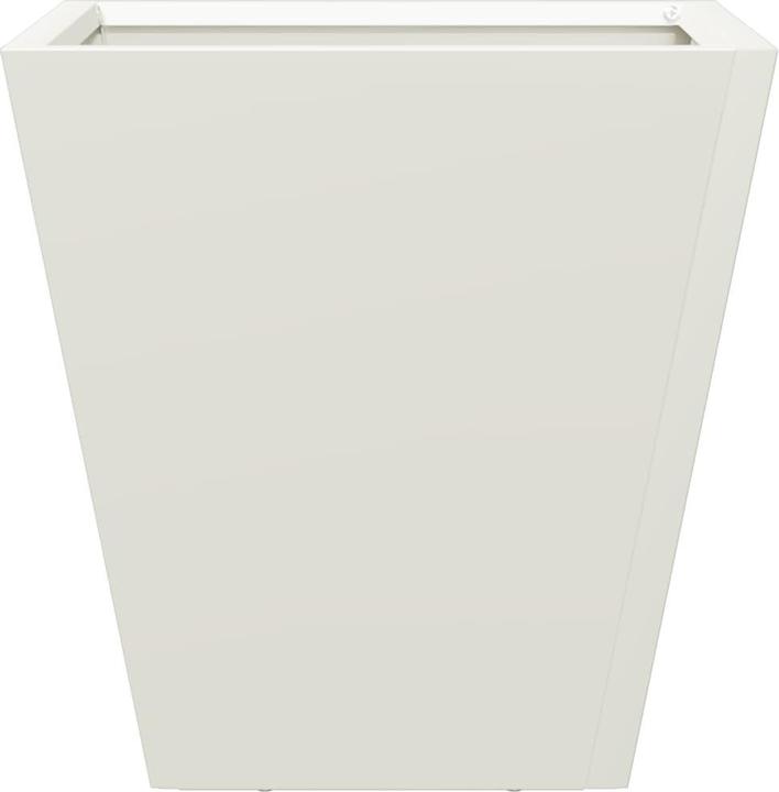 Produktbild vidaXL Pflanzkübel