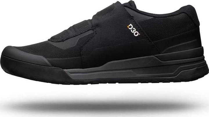 Produktbild Ride Concepts Hellion BOA® Herren schwarz 43 (43)