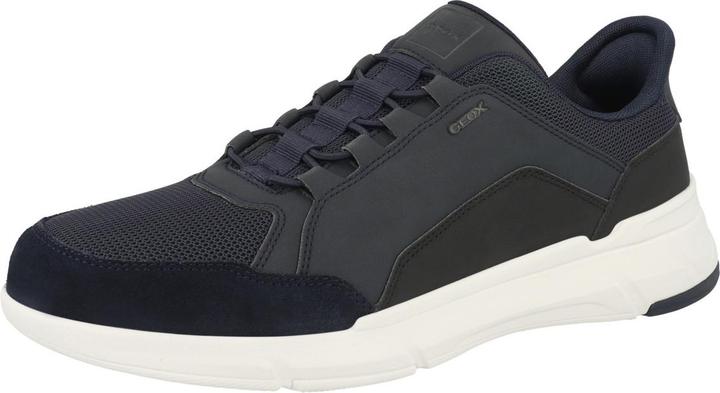 Image du produit Geox Fast-In Sneaker (46)