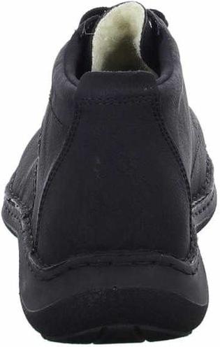 Produktbild Rieker Stiefel (45)