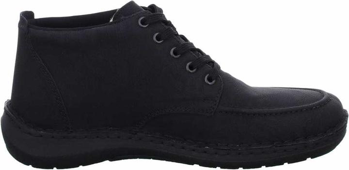 Produktbild Rieker Stiefel (45)