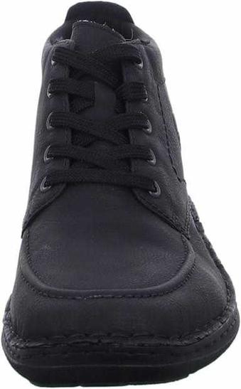 Produktbild Rieker Stiefel (45)