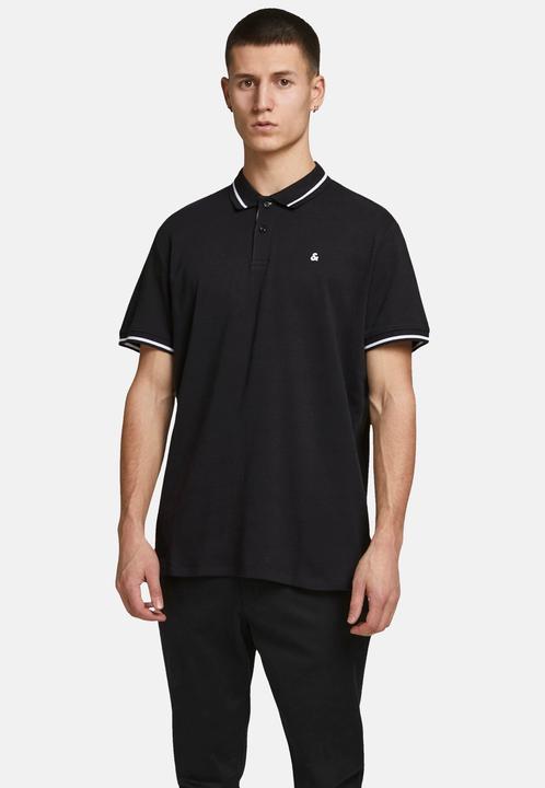 Immagine prodotto Jack & Jones Jersey (M)