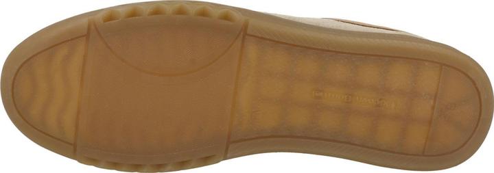 Produktbild Floris van Bommel De Zaler 04.03 (42 2/3)