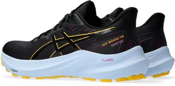 Produktbild ASICS Performance GT-2000 12 GTX (41.5)
