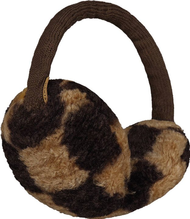 Actual product image Barts Browniez (One size)