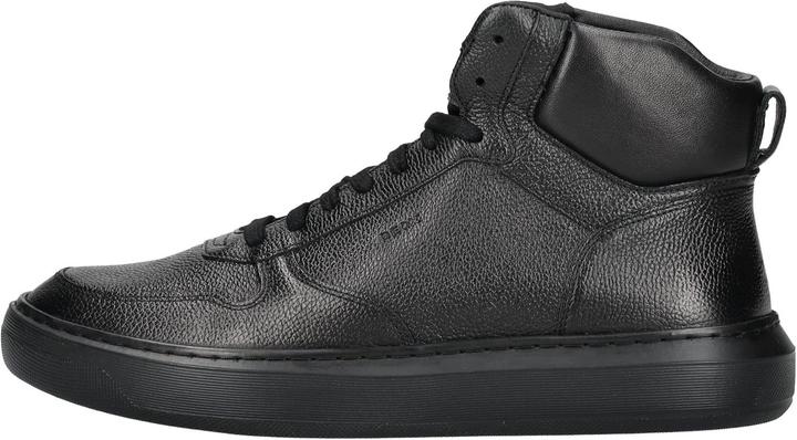 Image du produit Geox Sneaker (43)