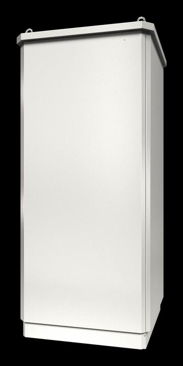 Produktbild Rittal Outdoorgehäuse