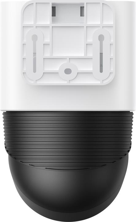 Produktbild eufy 4G LTE Cam S330 Überwachungskamera 4K (3840 x 2160 Pixels)