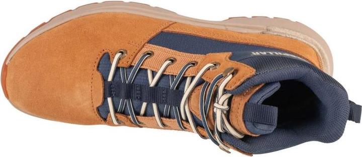 Image du produit Cat Colorado Sneaker Schuhe (41)