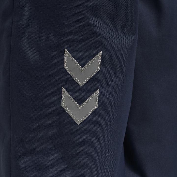 Produktbild hummel Hmlsnoopy Snowsuit (74)