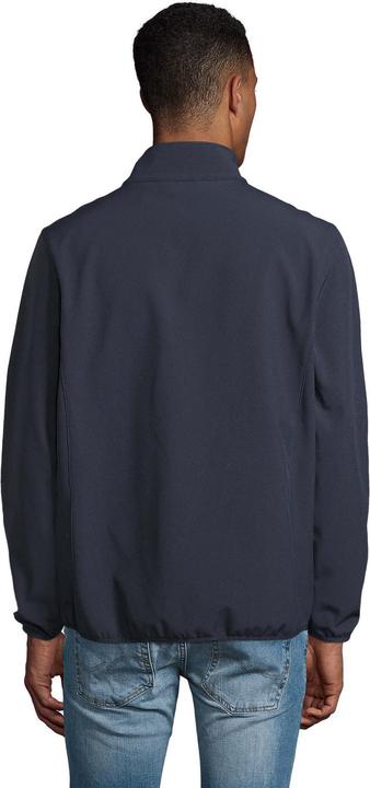 Produktbild Sol's Falcon (3XL)