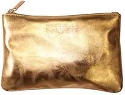 Actual product image Gabriella Salvete Tools