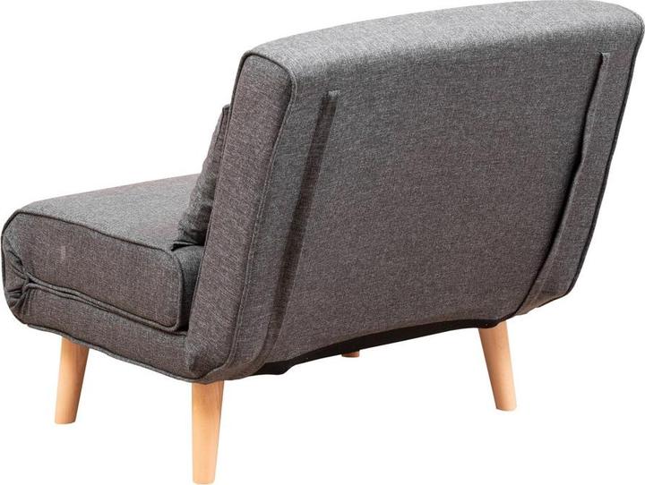 Immagine prodotto Atelier del Sofa Folde