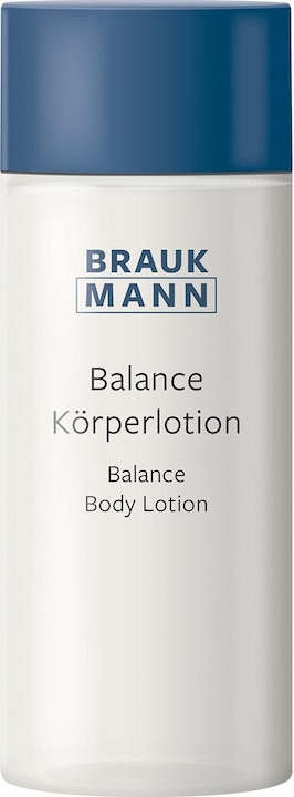 Image du produit Hildegard Braukmann Lotion pour le corps Balance (Lotion pour le corps, 250 ml)