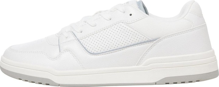 Jack & Jones Gummi Sneaker Sneaker (40)
