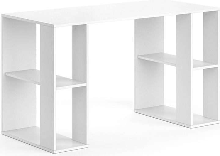 Immagine prodotto Vicco Arian (130 x 60 x 75 cm)