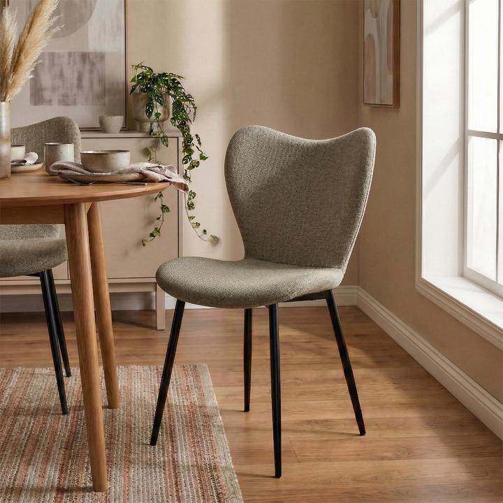 Image du produit CLP Maika