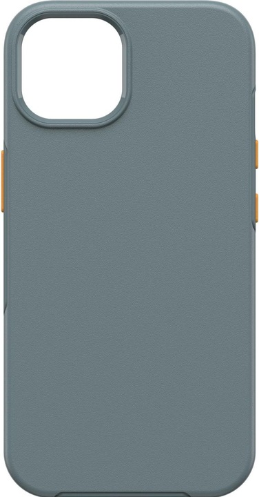 Produktbild LifeProof SEE MagSafe (Apple iPhone 13)