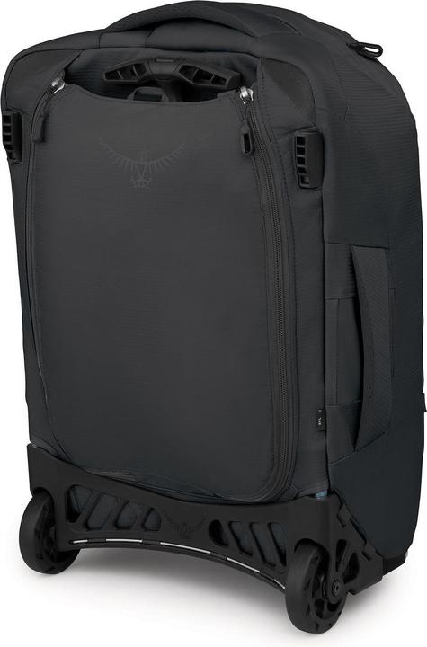 Produktbild Osprey Farpoint Fairview Wheels 36L (36 l)