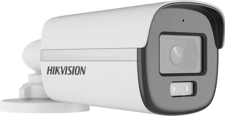 Image du produit Hikvision Caméra bullet TurboHD 2MP (1920 x 1080 Pixels)