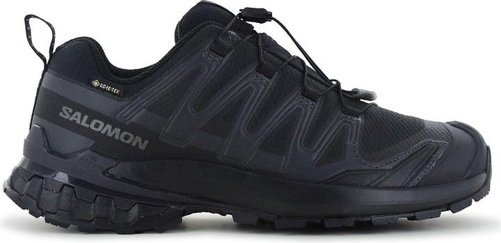 Produktbild Salomon XA PRO 3D V9 GTX - 60357 (38)