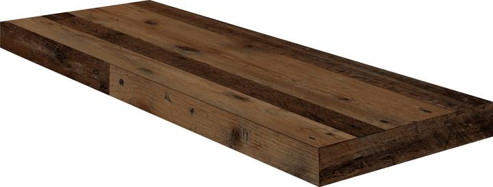 Produktbild Mäusbacher Steckboard (60 x 24 x 4 cm)