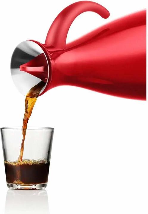 Produktbild Eva Solo Iso (1 l)