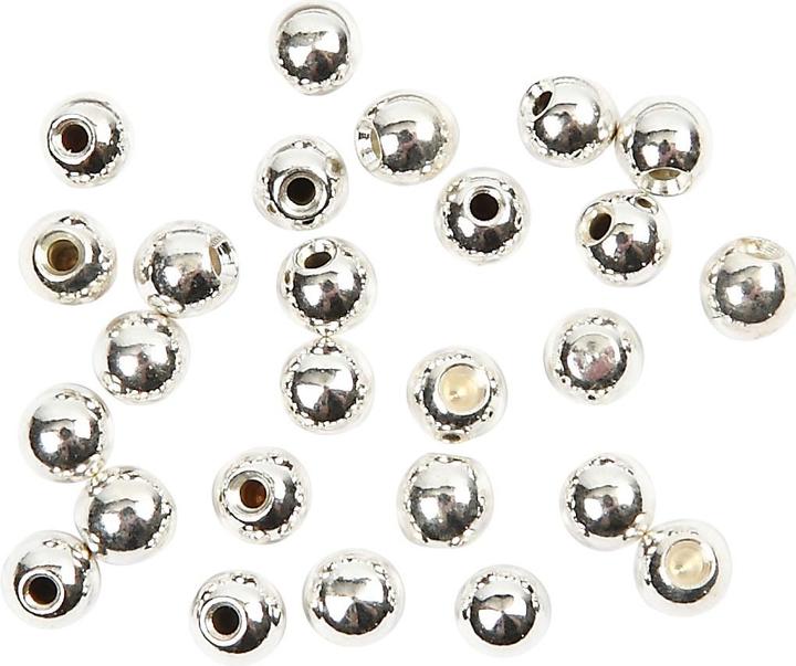 Produktbild Creativ Company Memory Wire End Caps