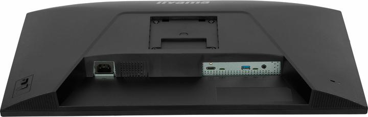 Image du produit iiyama 27" IPS-panel, 1920x1080@144Hz, 15cm Hei (1920 x 1080 pixels, 27")
