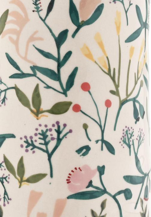 Produktbild Hestia Blumenvase 21cm