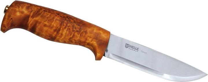 Actual product image Helle Dormer window (10.70 cm)