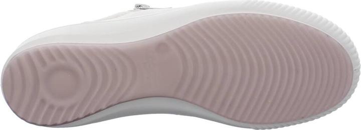 Produktbild Legero Sneaker Tanaro 5.0 (37)