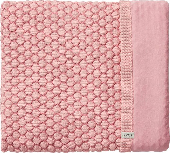 Produktbild Zewi bébé jou Muslin Kuscheldecke