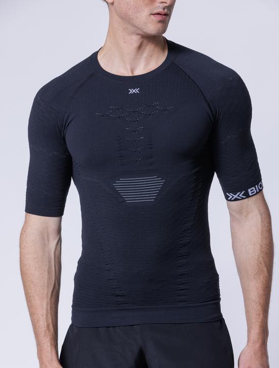 Actual product image X-Bionic Effektor Shirt S/S (S)