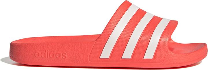 Produktbild adidas Adilette Aqua (46)