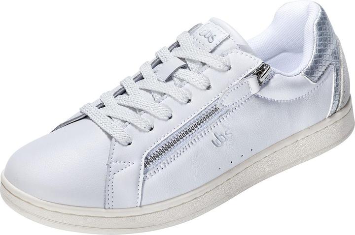 Produktbild TBS Sneaker (40)