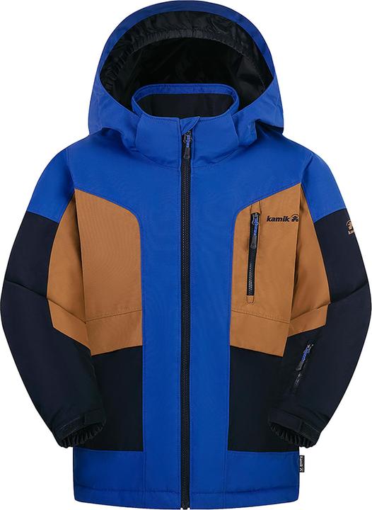 Immagine prodotto Kamik Kid's Meteor (140)