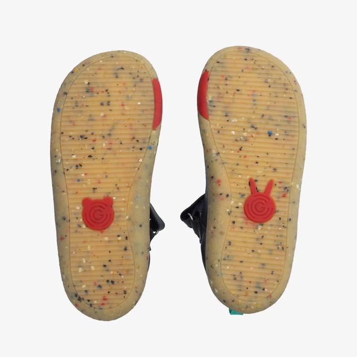 Produktbild Groundies Stella (25)