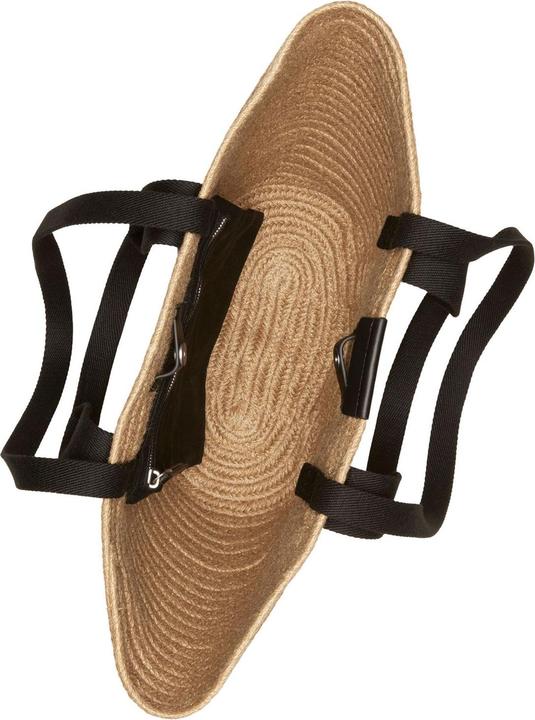 Produktbild Marc O'Polo Marte Shopper