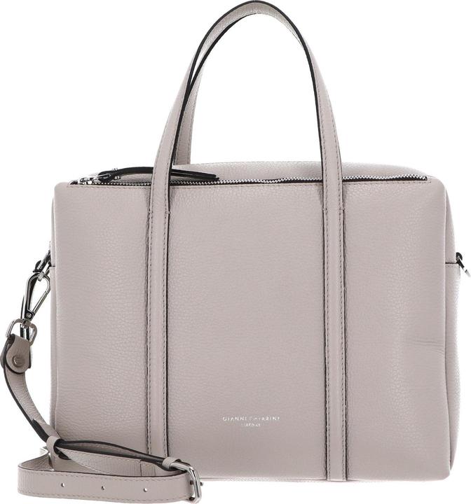 Immagine prodotto Gianni Chiarini Tracy Handbag
