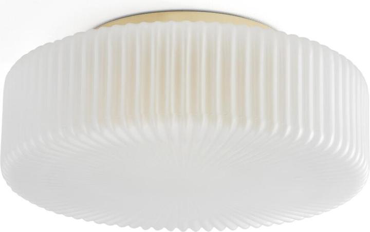 La Redoute Interieurs Phéradé (E14)