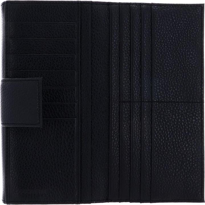 Actual product image Coccinelle 2068401